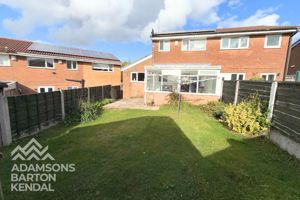 Photo 8- click for photo gallery